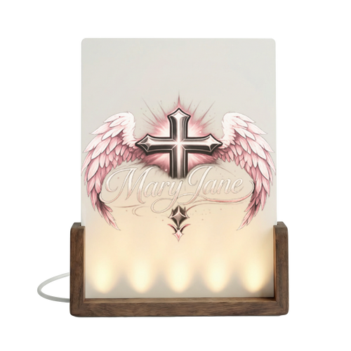 Image for color: white