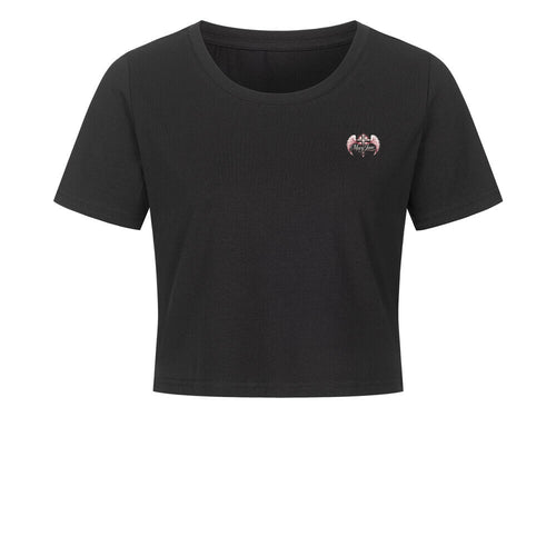 Image for color: black