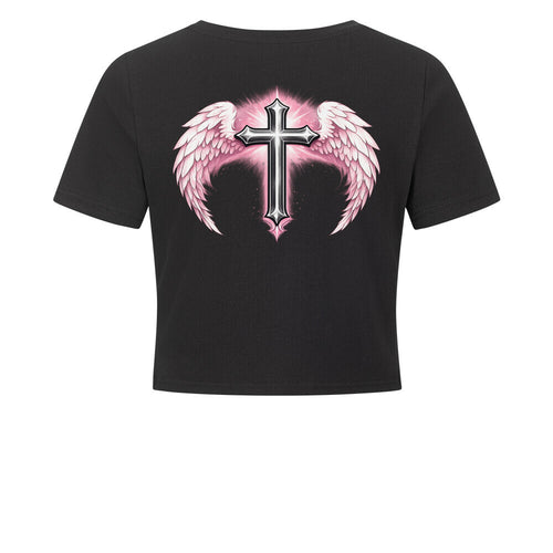 Image for color: black