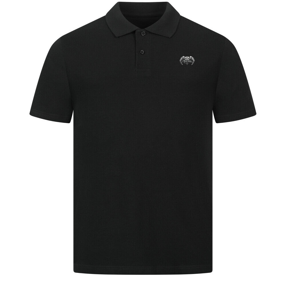 Image for color: black