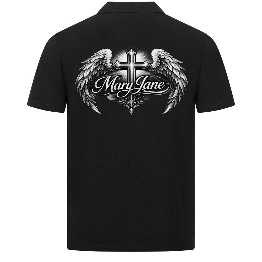 Image for color: black