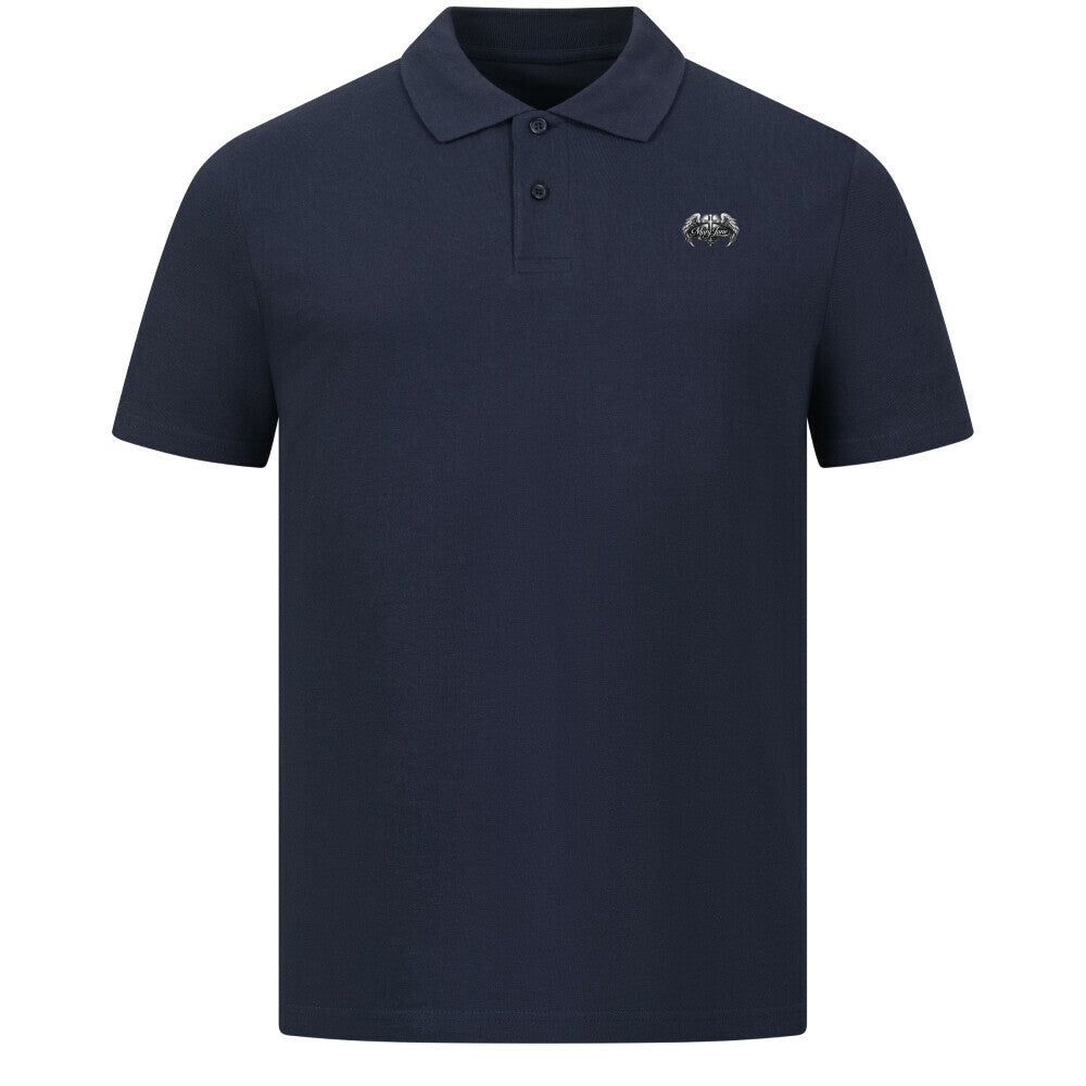 Image for color: french navy