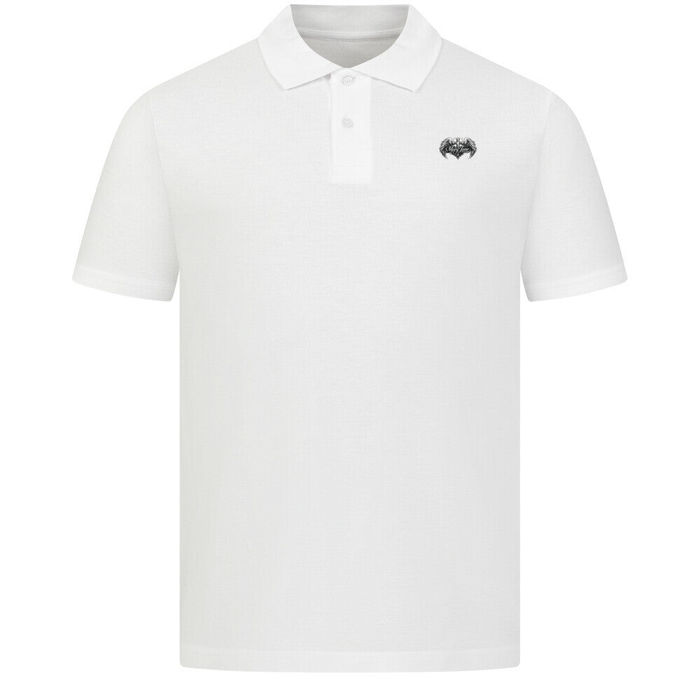 Image for color: white