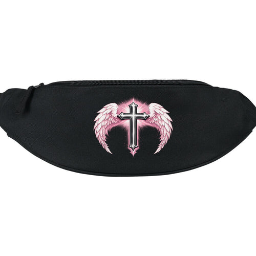 Image for color: black