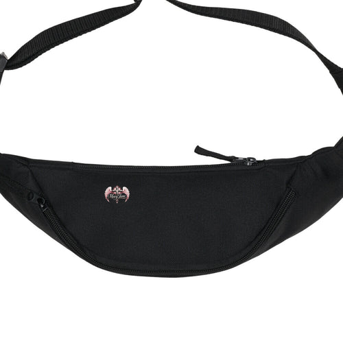 Image for color: black