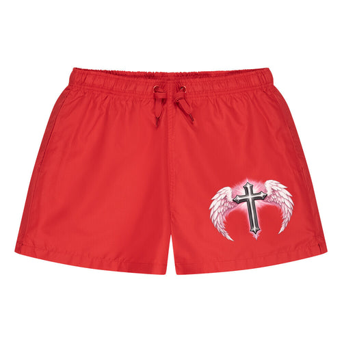 Image for color: red